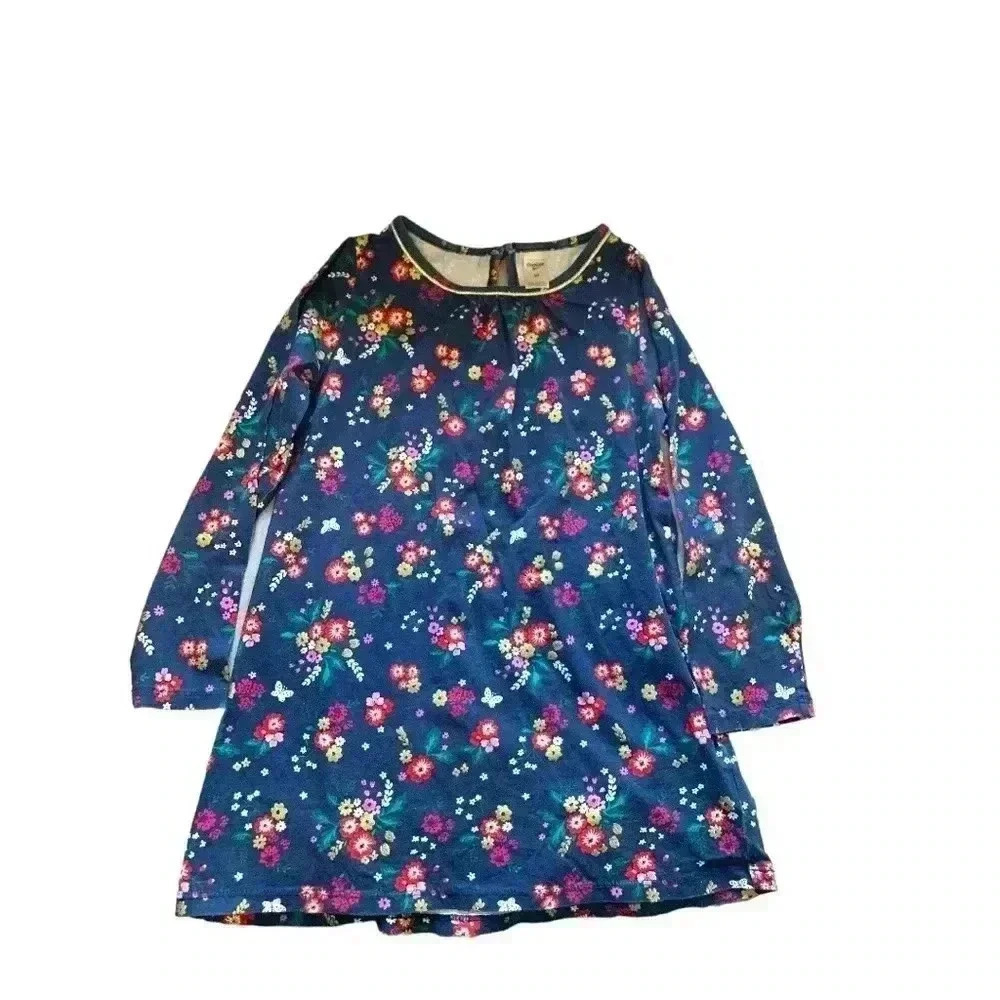 [5 for $25] Oshkosh  girls dress, size 10,EUC